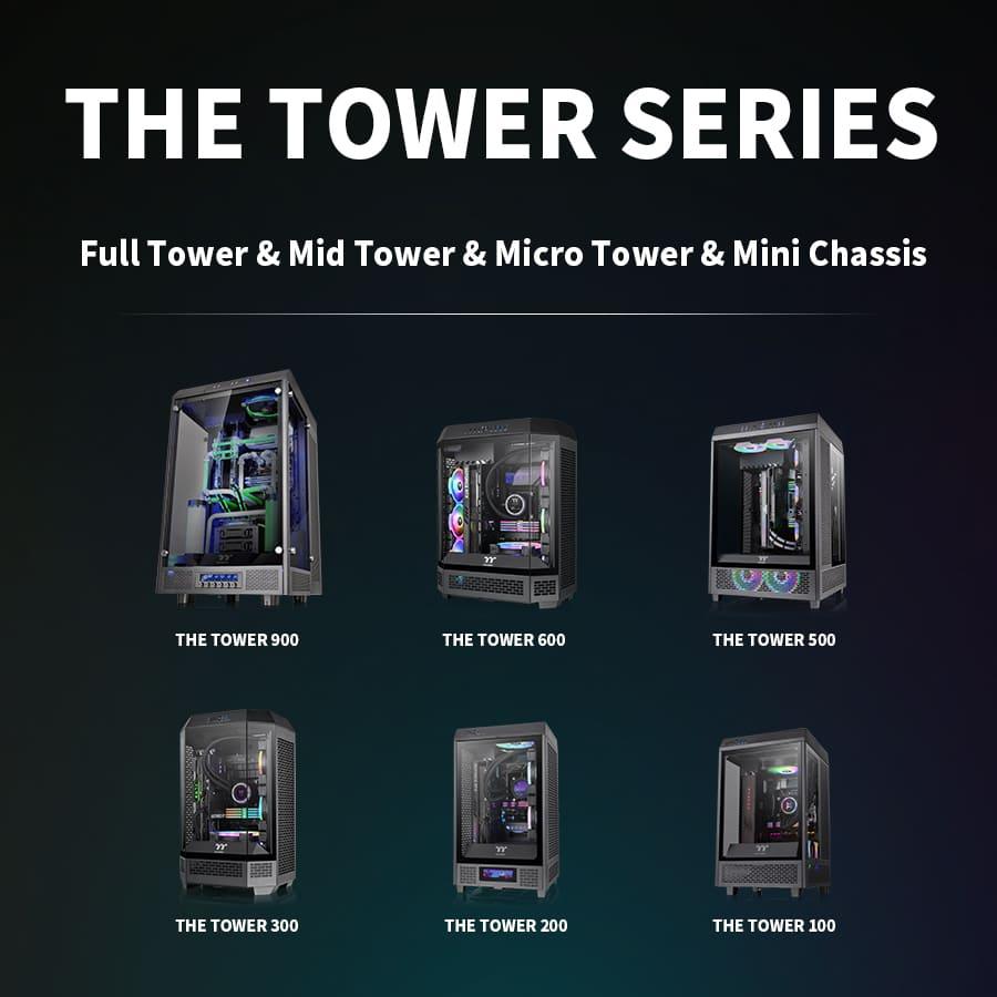 สุดยอดการเดิมพัน คาสิโนออนไลน์ ผลบอลสดสำรอง1 สมัครง่าย บริการทันใจ