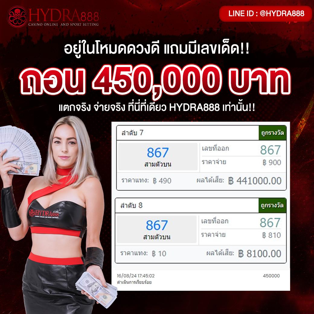 สุดยอดคาสิโนออนไลน์ Slot PK789 จ่ายจริง รองรับเกมฮิตใหม่ล่าสุด