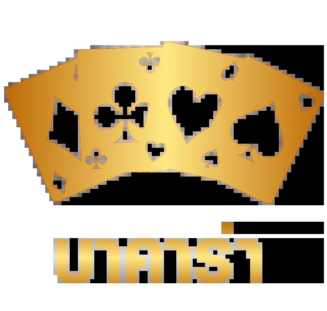 สุดยอดโปรโมชั่น 10รับ100 wallet เว็บเดียวครบทุกความบันเทิง