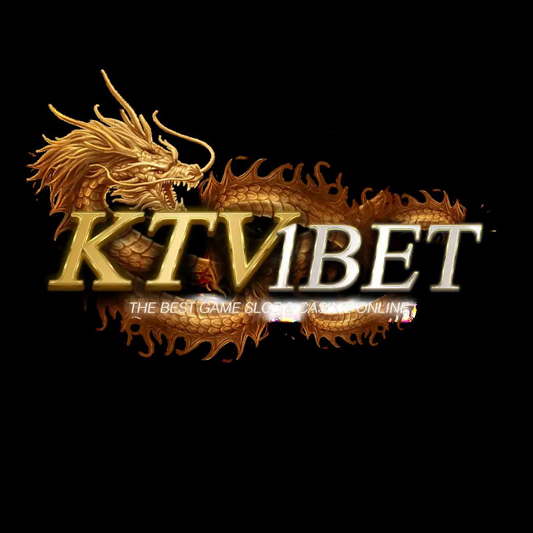 สูตร บา ค่า ร่า ai อัจฉริยะ เทคนิคทำเงินแน่นอนในปี 2024