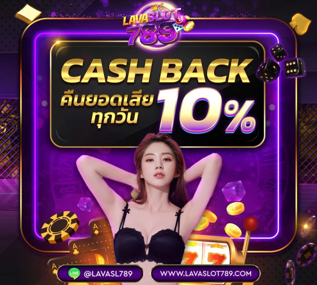 สูตรสล็อต pg ฟรี ใช้ได้ จริง 2023 เพิ่มโอกาสทำกำไรสูงสุด