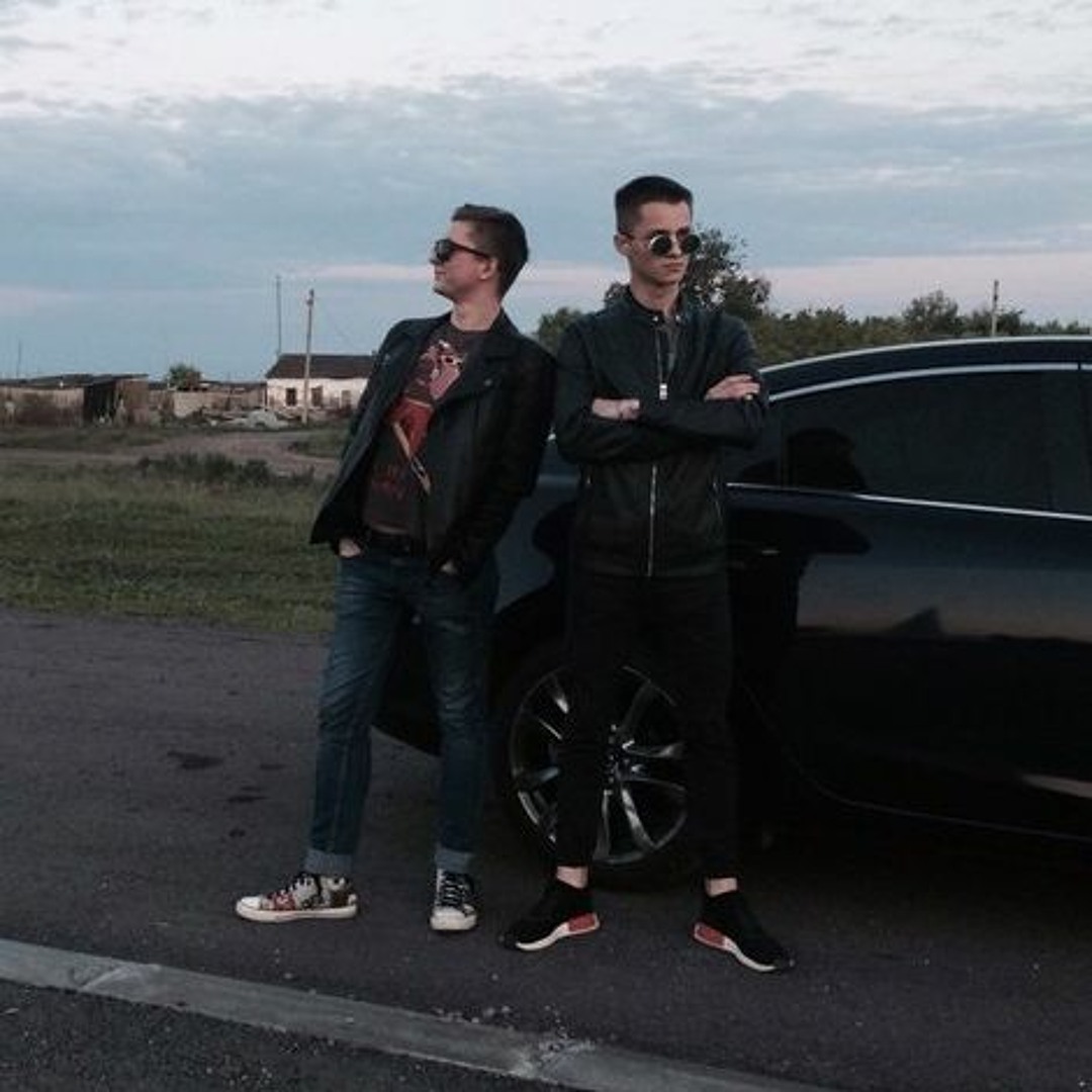 สูตรสล็อต pg ฟรีใช้ได้จริง จ่ายจริงไม่มีอั้น เว็บตรงล่าสุด 2024