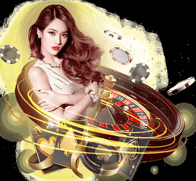 สูตรสล็อต เว็บเดิมพันแนวใหม่พร้อมเทคนิคทำเงินมากมาย