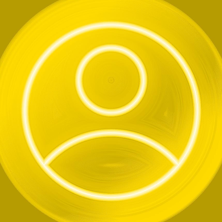 สนุกกับเกมสล็อตสุดมันส์ พร้อมโปรโมชั่นใหม่ที่ pg789 ล่าสุด