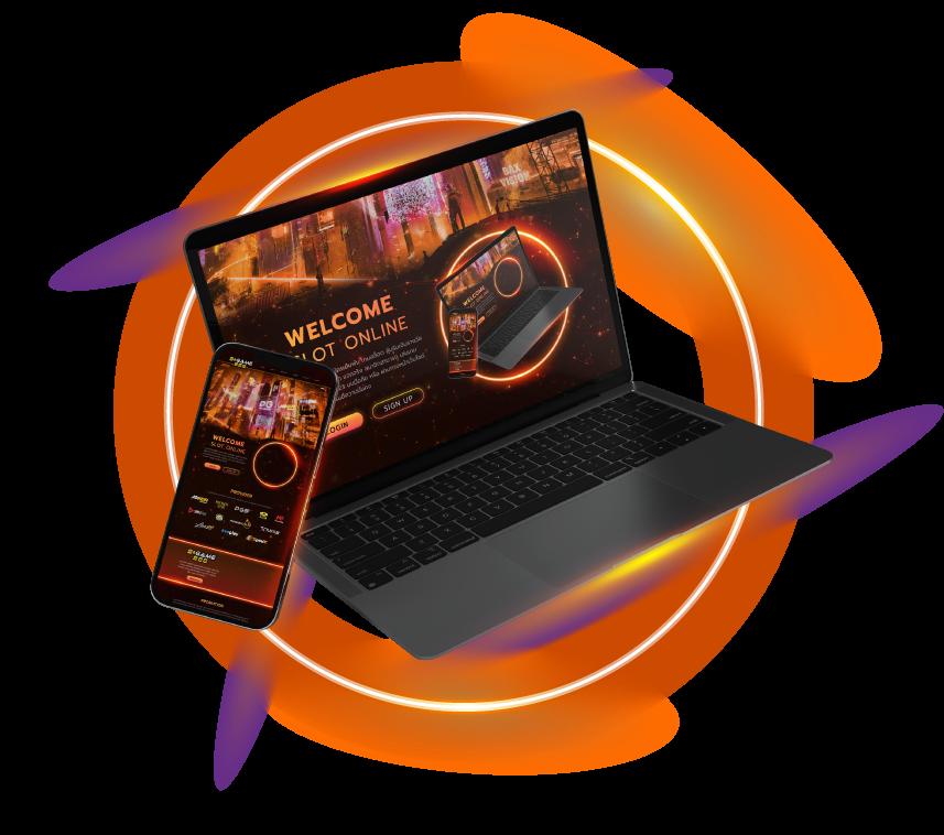 สนุกสุดมันส์กับ zzgame77 ฝากถอนรวดเร็วไม่อั้น พร้อมลุ้นรางวัลใหญ่