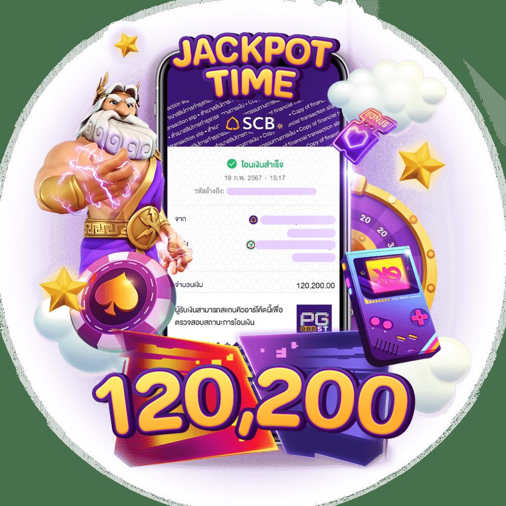 สนุกเต็มรูปแบบกับ Betflix HD คาสิโนออนไลน์อันดับ 1 ในไทย