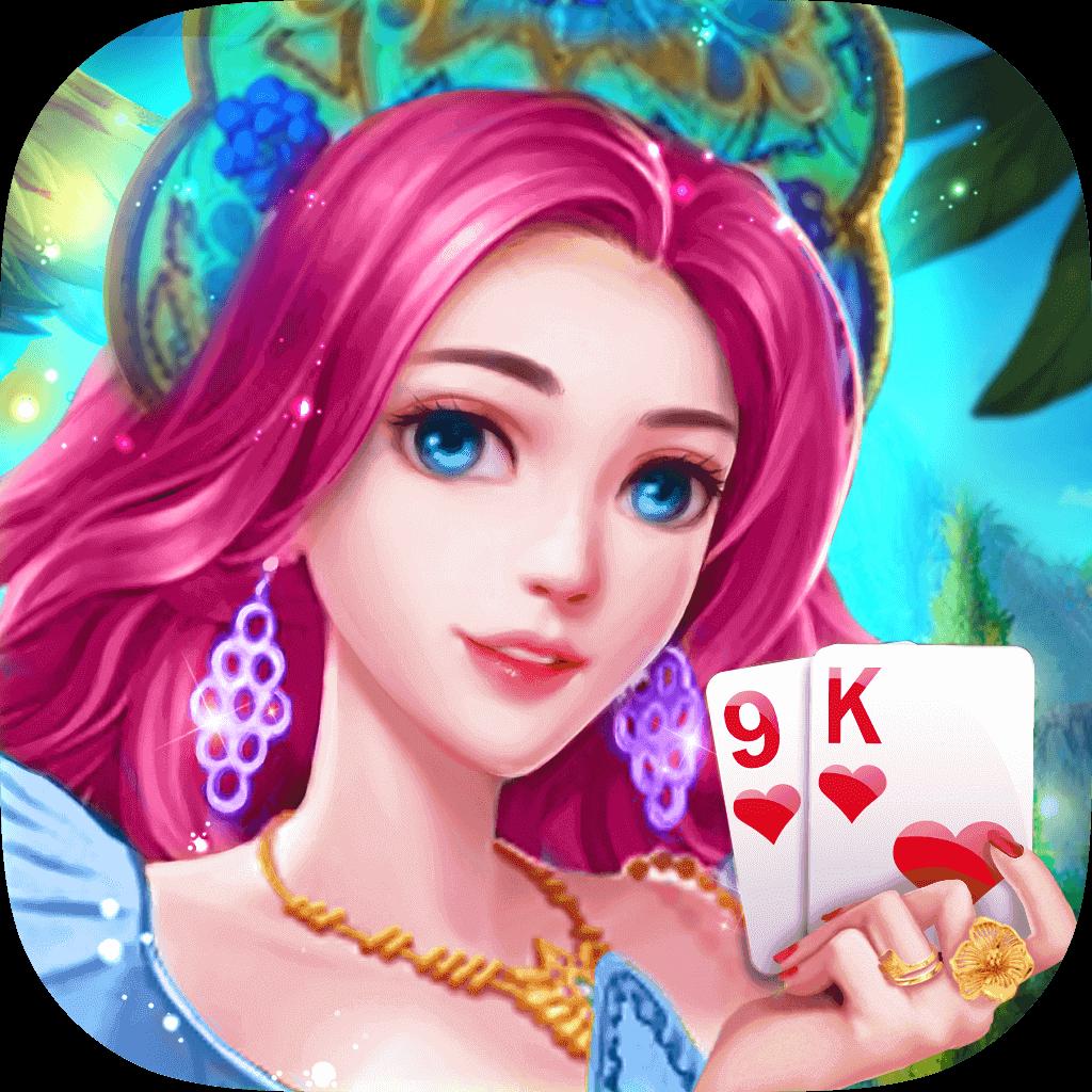 สมัคร 888บอลสด คาสิโนออนไลน์อันดับหนึ่ง เว็บตรงไม่ผ่านเอเย่นต์