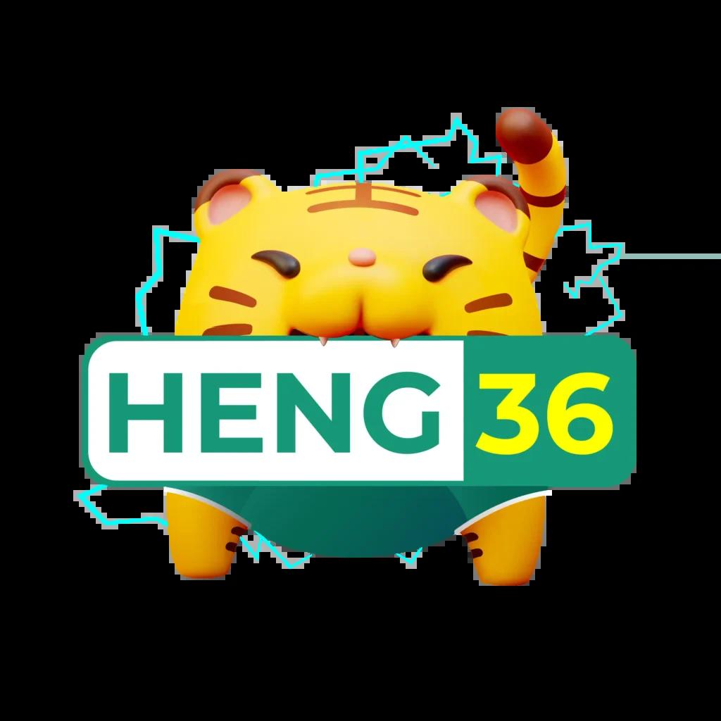 สมัคร Cat888 คาสิโนครบวงจร ระบบมั่นคง ปลอดภัย ทันสมัย