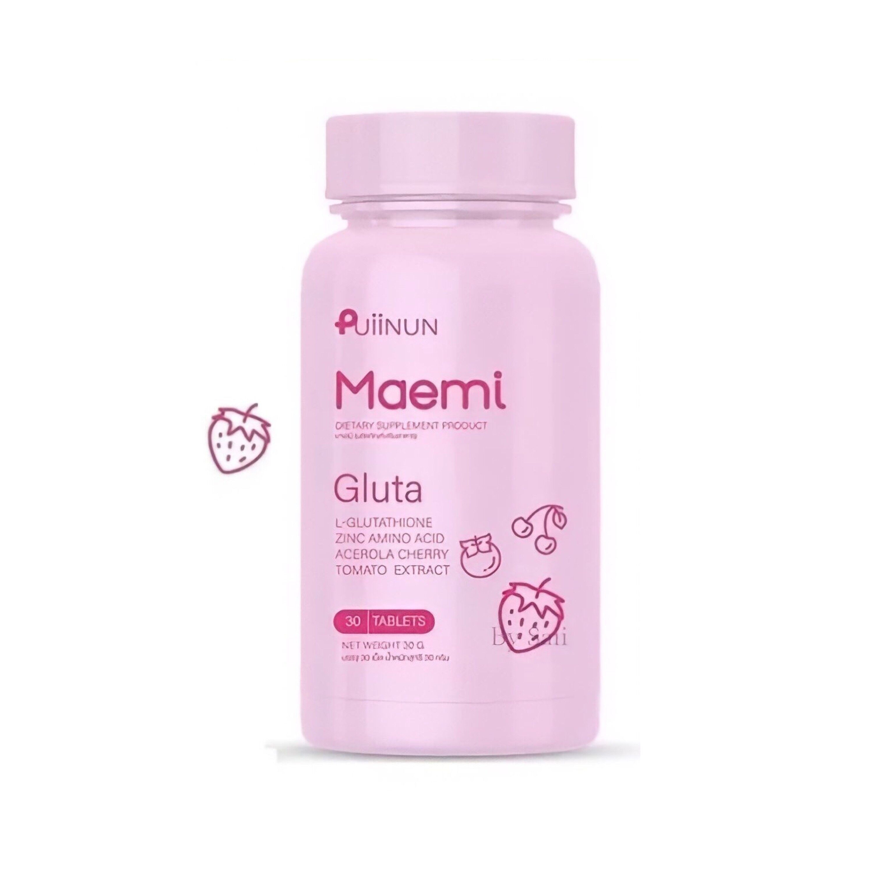 สมัคร dmslot989 คาสิโนออนไลน์ มาแรงแห่งปี โบนัสสูงสุด 2024