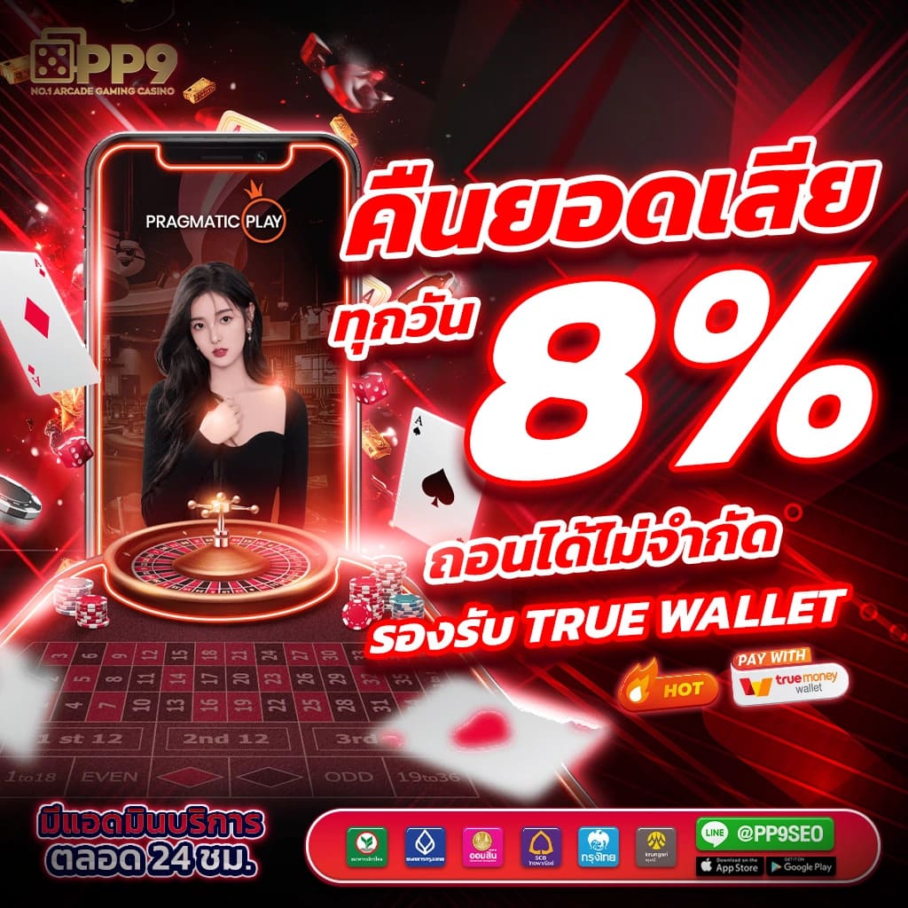 สมัครง่าย สล็อตแตกบ่อย ล่าสุด กับ pg slot เว็บหลัก ทันสมัยที่สุด