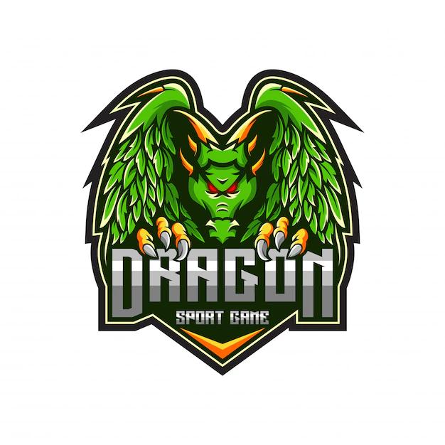 สมัครง่ายกับ pgslot999 โบนัสยอดนิยมแห่งปี 2024