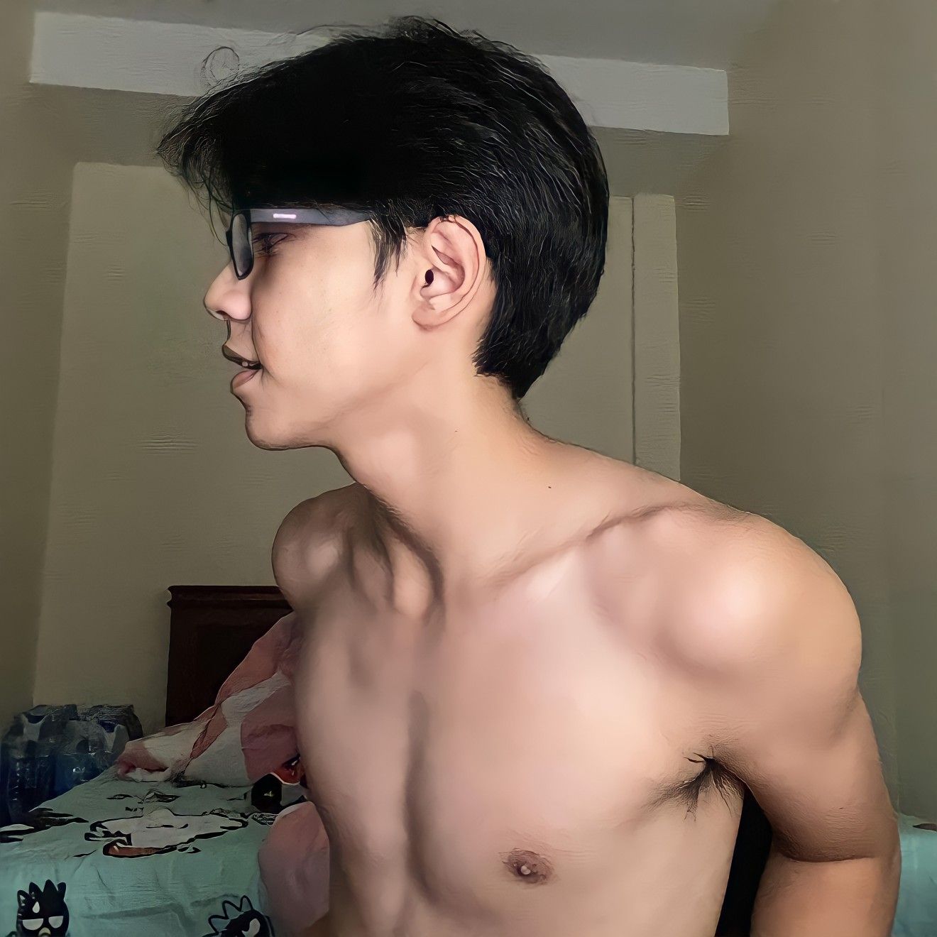 สมัครรับเครดิตฟรี 100 ระบบสล็อตทันสมัย ทดลองเล่นฟรีก่อนใคร