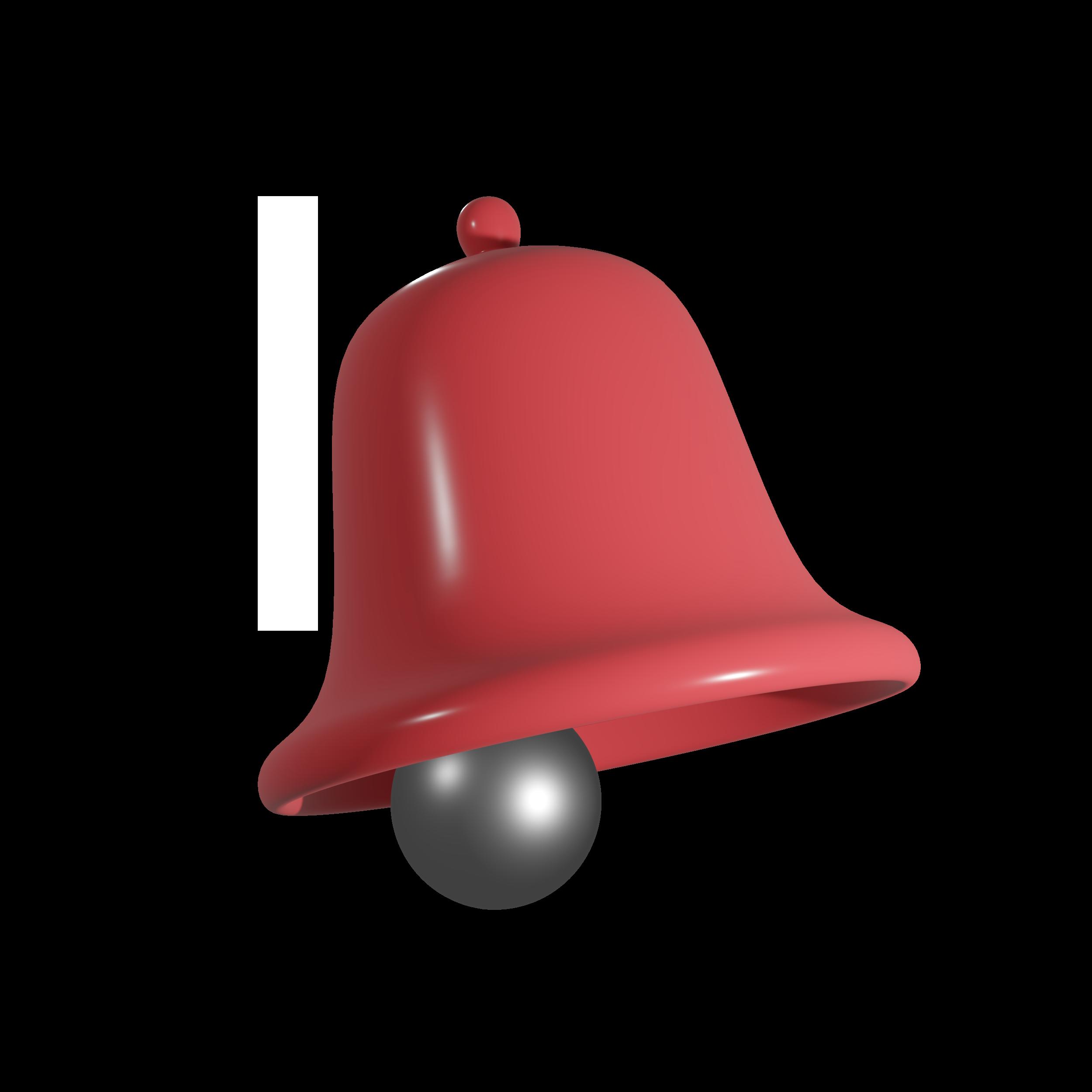 สมัครสมาชิก joker123plus รับโบนัสสุดคุ้ม ทุกเกมยอดนิยม 2024