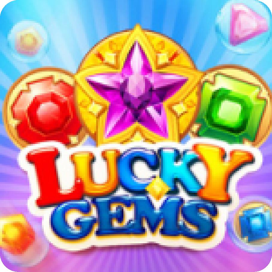 สมัครสล็อต777 รวมสล็อตแตกง่าย พนันแบบใหม่ เล่นง่ายได้เงินจริง