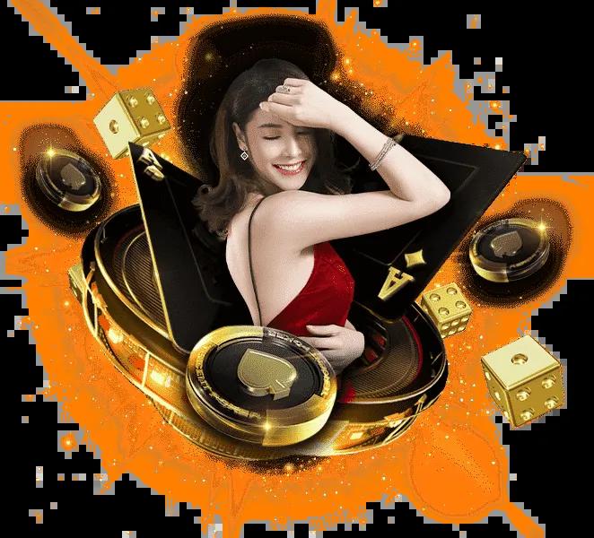 สมัครสล็อต 789 รวมเกมสล็อตแนวใหม่ล่าสุด ระบบมั่นคง แจ็คพอตแตกง่าย