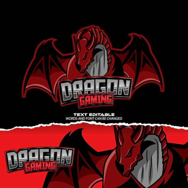 สมัครสล็อตซุปเปอร์วอลเล็ต เติมเงินง่าย ถอนเร็ว เล่นครบจบในเว็บไซต์เดียว