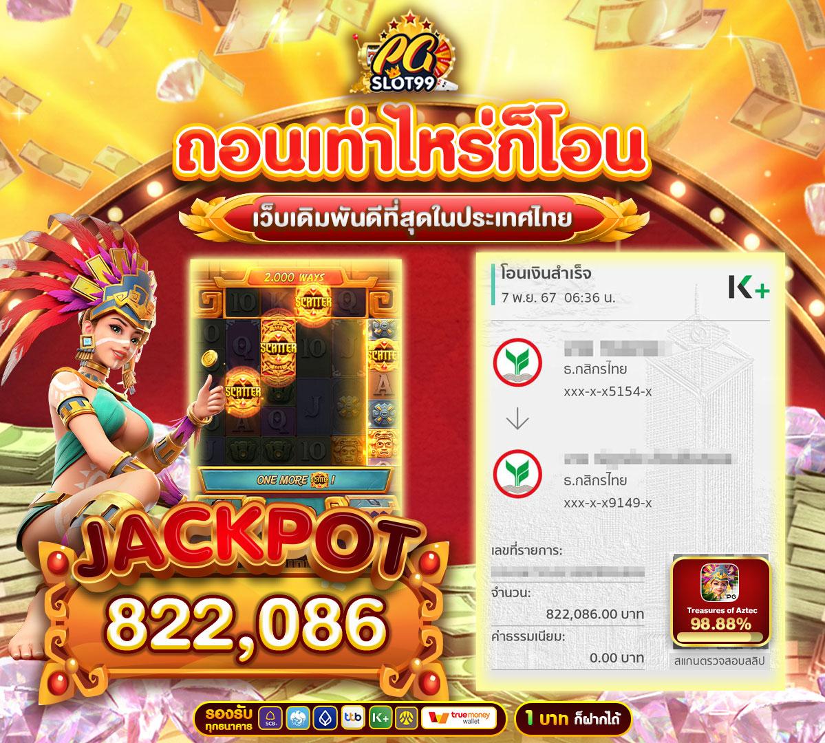 สยาม855 เว็บเดิมพันออนไลน์ครบวงจร ทำกำไรได้ง่ายในไทย