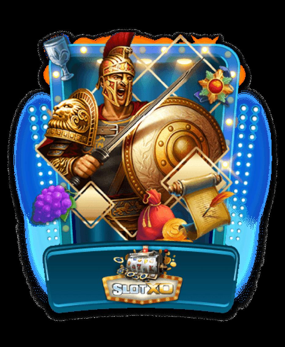 สยาม99 คาสิโนออนไลน์เปิดใหม่ ยิ่งเล่นยิ่งสนุก เล่นง่ายจ่ายจริง