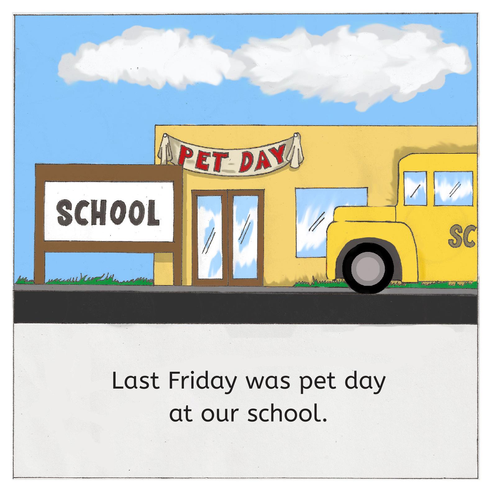 สรุปผลบอล คาสิโนออนไลน์ครบวงจร ติดอันดับเทรนด์ไทย