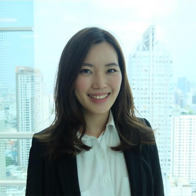 สล็อต1212 เว็บตรง รวมเกมสล็อตสุดฮิต แจกหนักทุกวัน