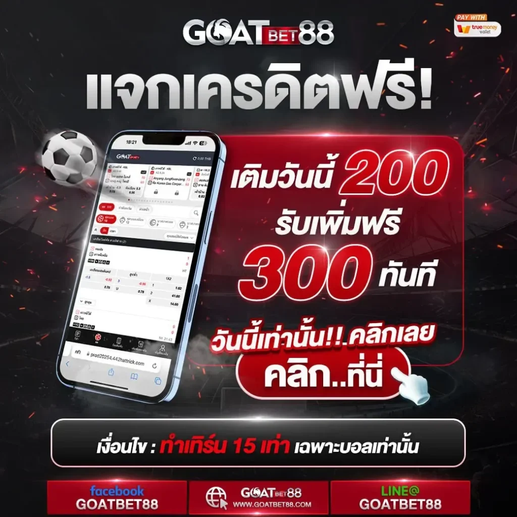 สล็อต1234 PG เว็บตรง มาตรฐานระดับโลก เล่นฟรีได้เงินจริงใหม่ล่าสุด 2024