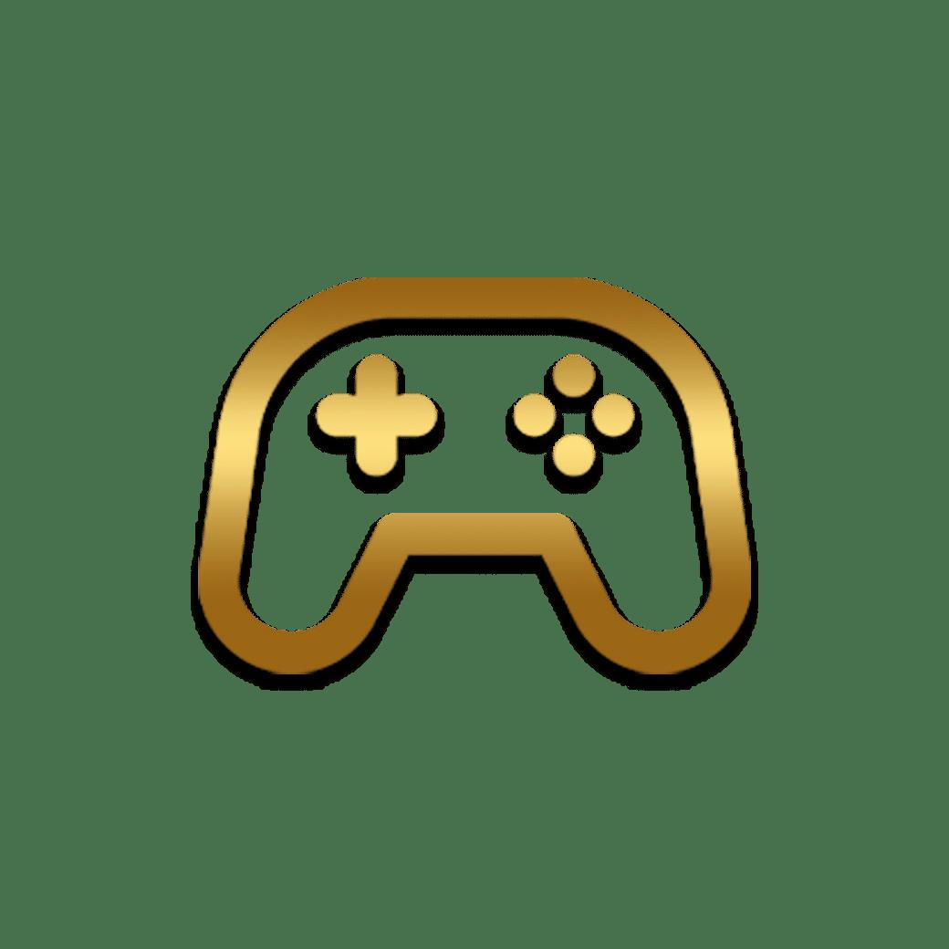 สล็อต123 คาสิโนออนไลน์ยอดนิยม ระบบทันสมัย พร้อมโบนัสสุดคุ้ม