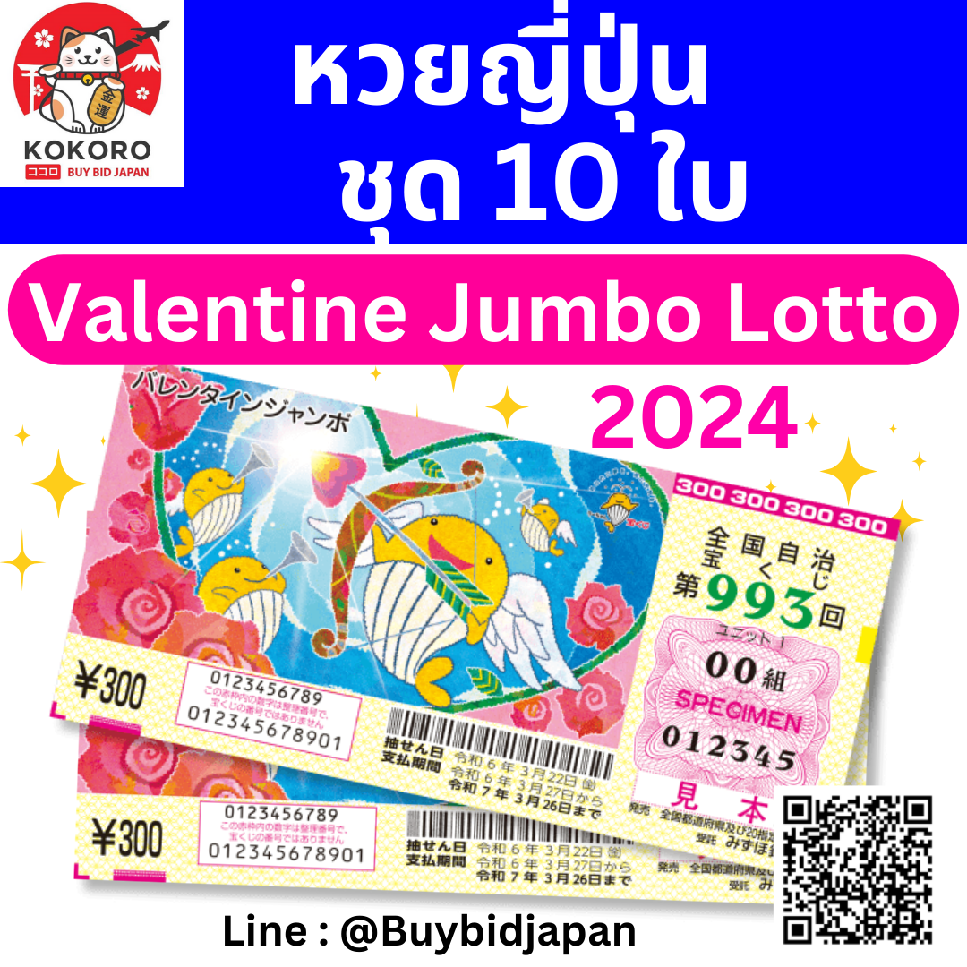 สล็อต22 เว็บตรง เกมสล็อตสนุก ครบครัน ระบบทันสมัย บริการดีที่สุด