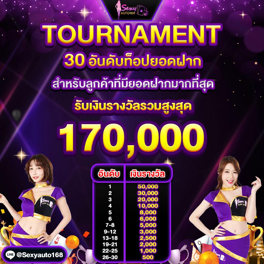 สล็อต249 เว็บตรง เล่นง่ายได้เงินจริง แจกเครดิตฟรีทุกวัน