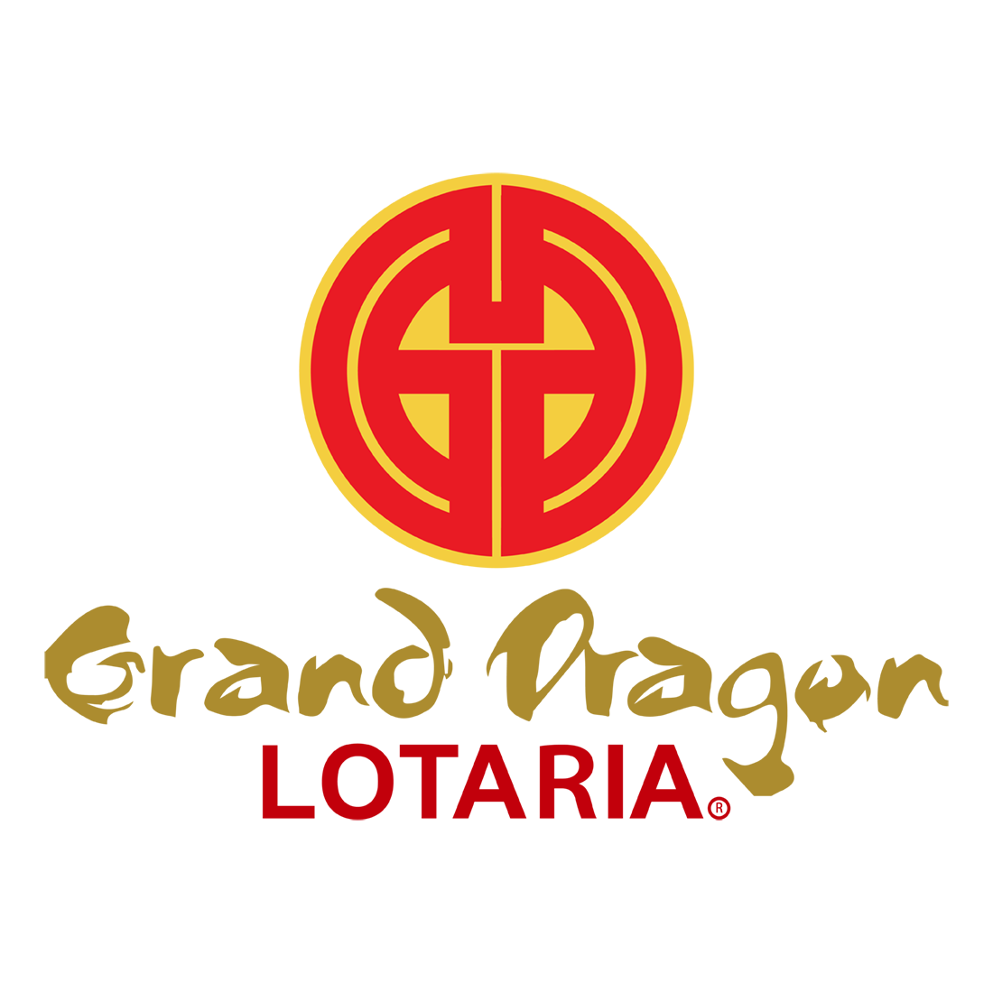 สล็อต252 คาสิโนออนไลน์ เว็บตรง รวมเกมสล็อตใหม่ล่าสุด 2024