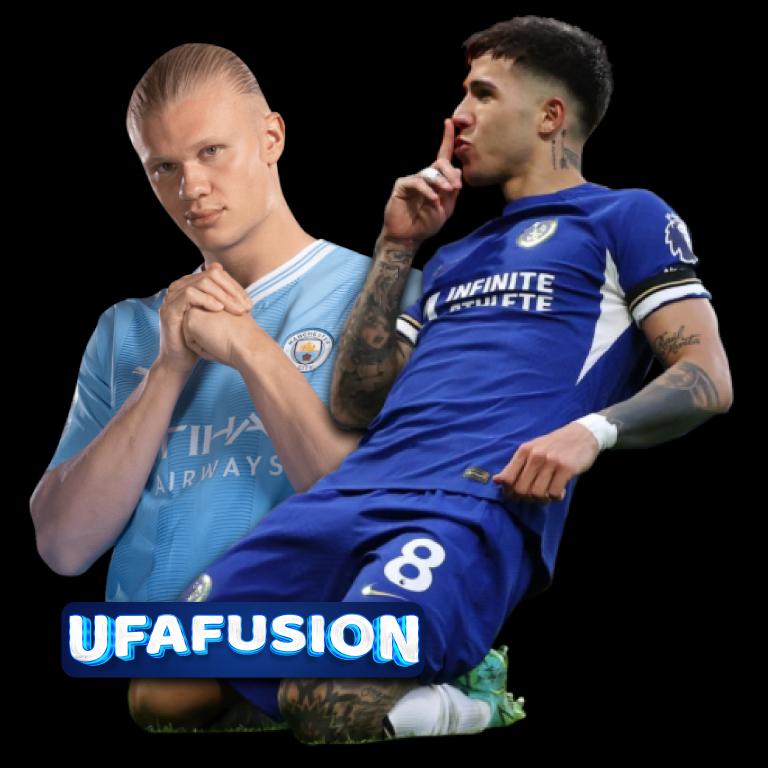 สล็อต59 เว็บตรงใหม่ล่าสุด ปลอดภัย ฝากถอนง่าย โบนัสแตกบ่อย