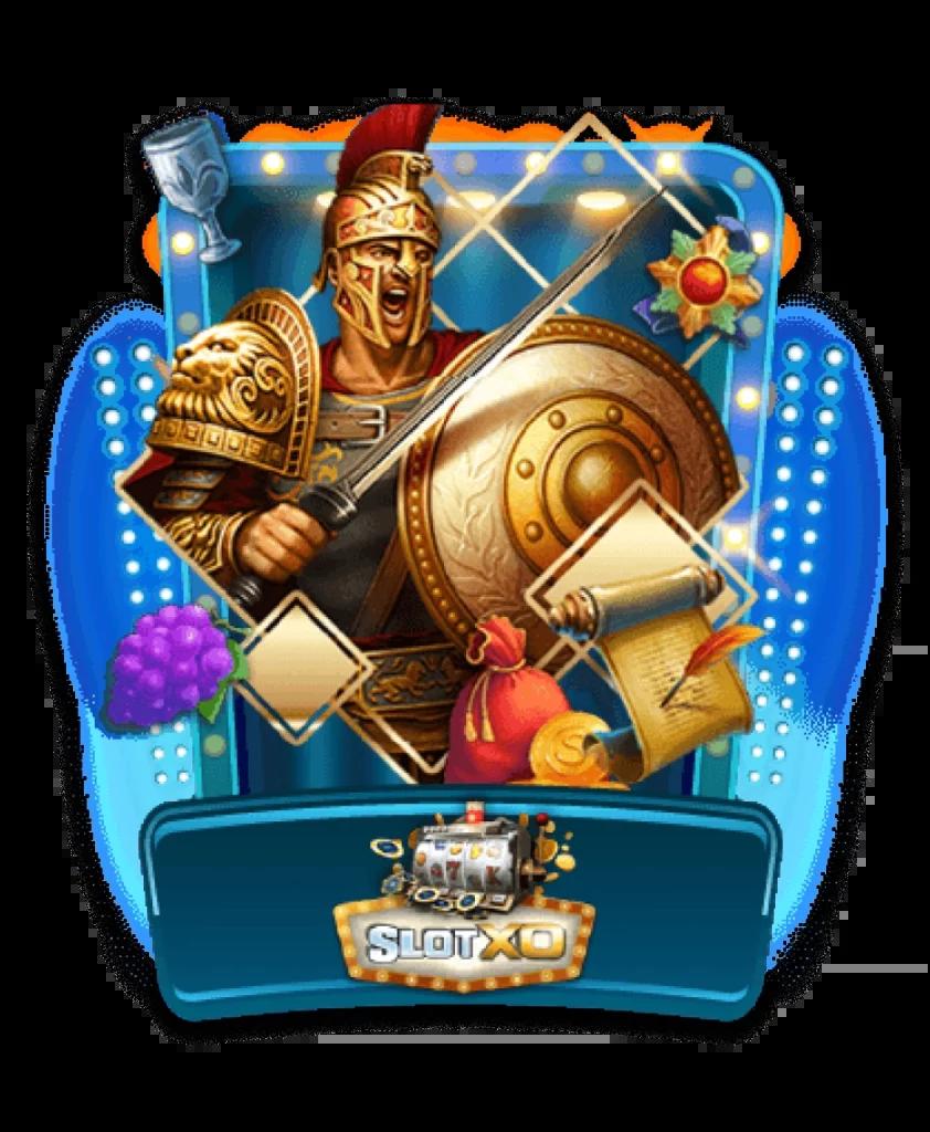 สล็อต777ฟรีเครดิต เล่นฟรีอัปเดตก่อนใคร ใช้งานได้ทุกวัน