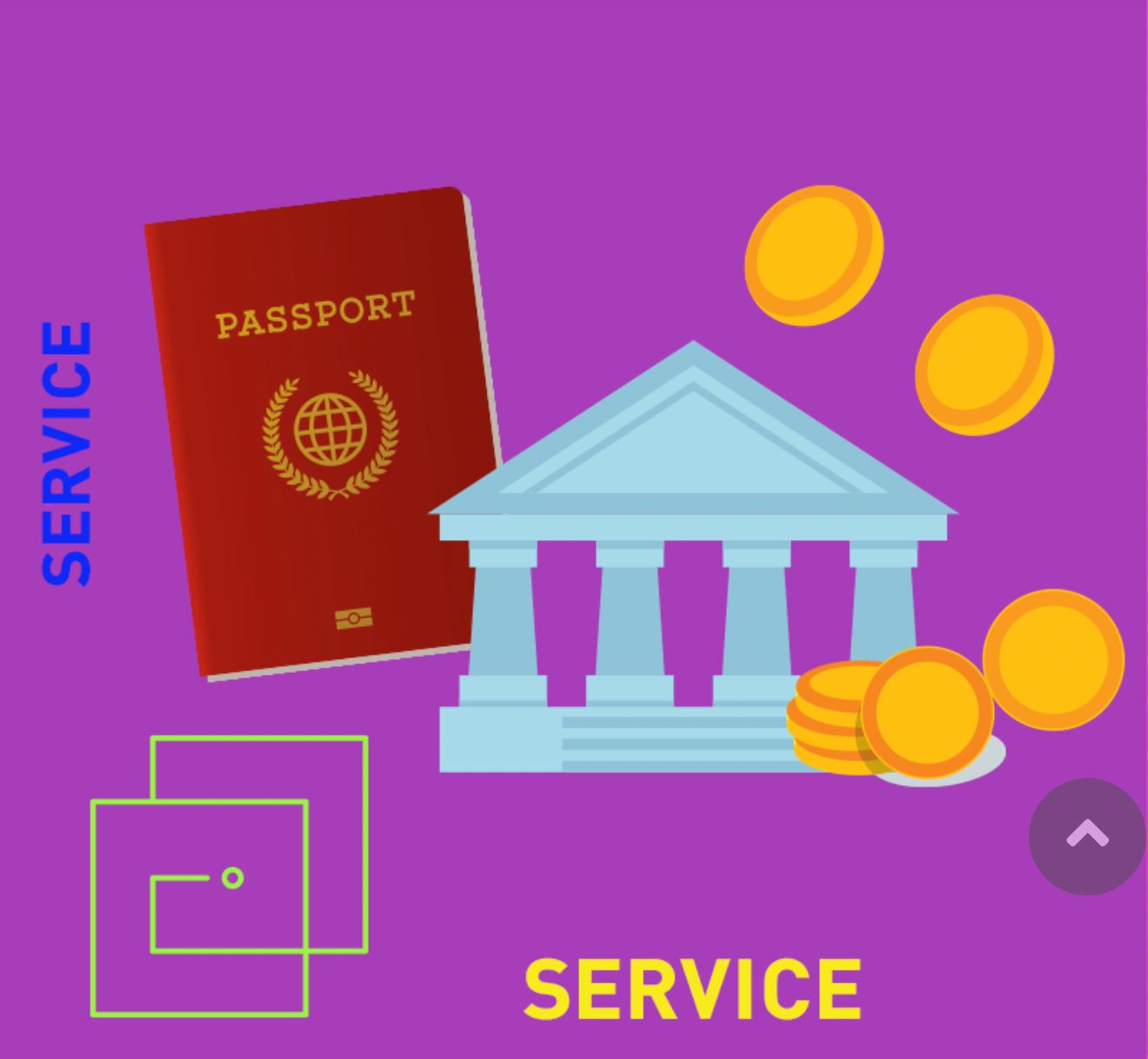 สล็อต888วอลเล็ต ผู้นำด้านเดิมพันครบวงจรในไทย 2024