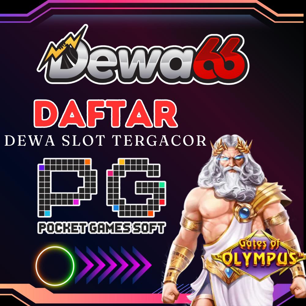 สล็อต88 เว็บตรง ปลอดภัย มั่นใจทุกการเดิมพัน 2024