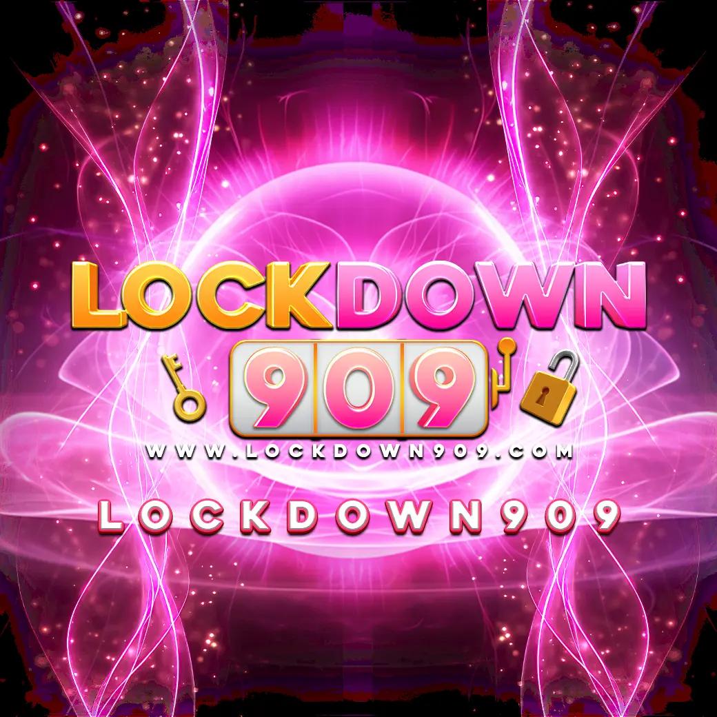 สล็อตGalaxy รวมความสนุก เล่นง่าย จ่ายจริง อัปเดตเกมล่าสุด