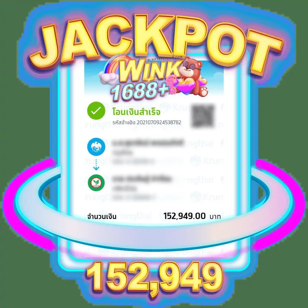 สล็อต 10 รับ 100 แหล่งสร้างรายได้ ทุกเกมที่น่าจับตามองช่วงนี้