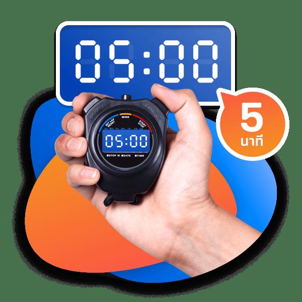 สล็อต 15 รับ 100 โปรโมชั่นสุดคุ้ม เล่นง่าย ถอนได้จริง