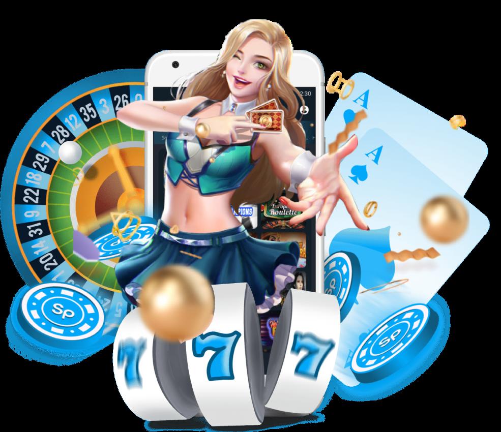 สล็อต 1688 upx แนะนำเกมสุดมันส์ ระบบใหม่ ทดลองเล่นฟรี ที่แรกในไทย