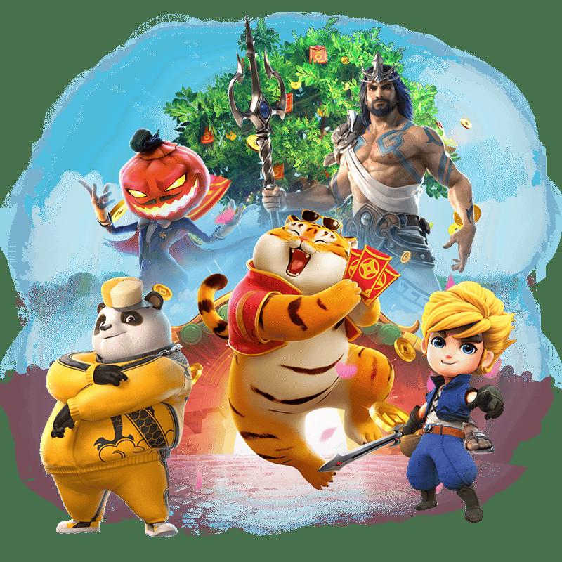 สล็อต 345 แพลตฟอร์มคาสิโนออนไลน์อันดับ 1 รวมเกมสล็อตล่าสุดในไทย