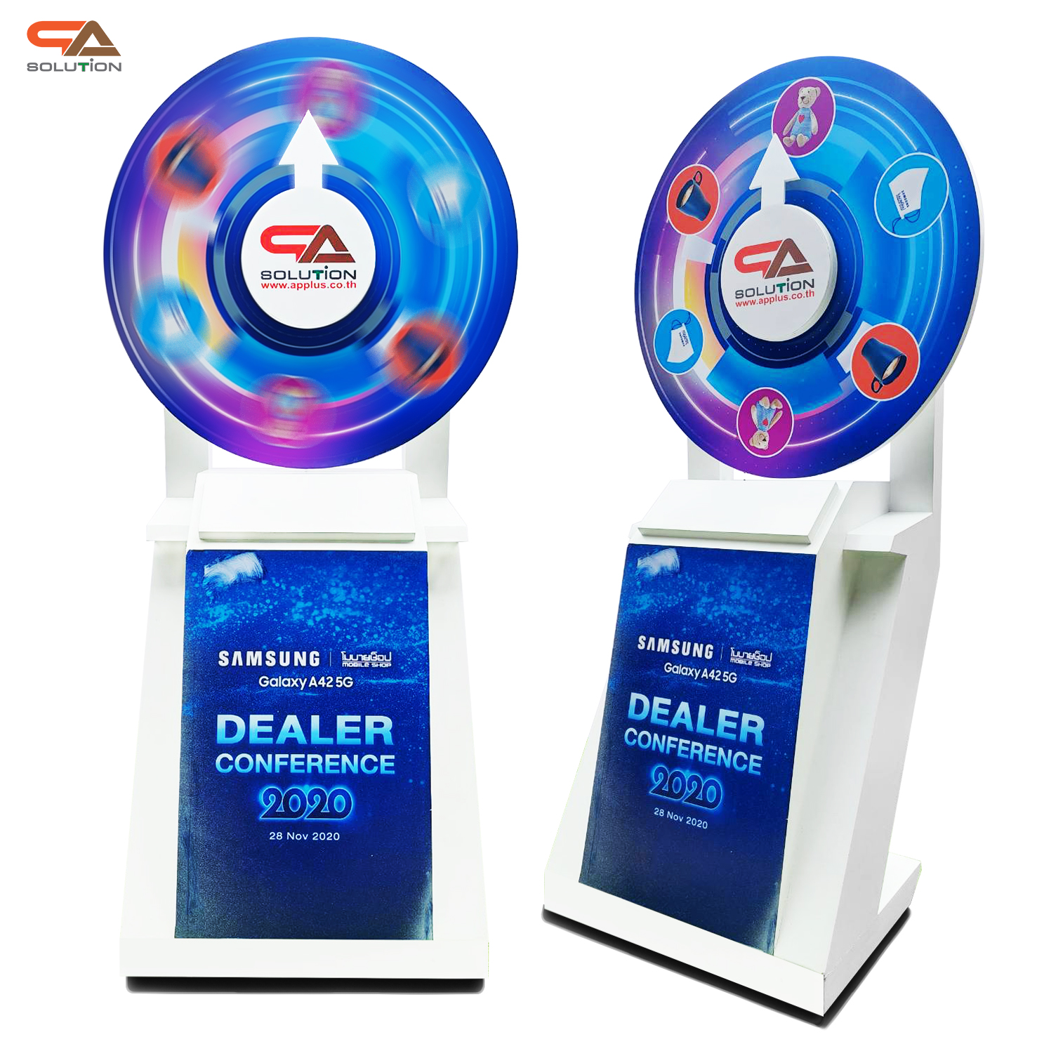 สล็อต 569 ออ โต้ สมัครง่าย แจกโบนัสสุดคุ้ม พร้อมทดลองเล่นฟรี