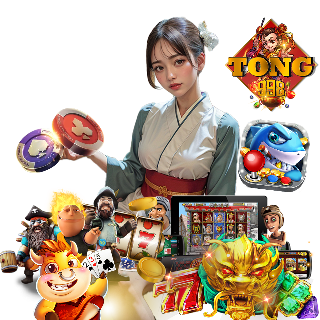 สล็อต 666 PG เว็บตรง เล่นง่าย ทำกำไรไว แตกบ่อยที่สุด