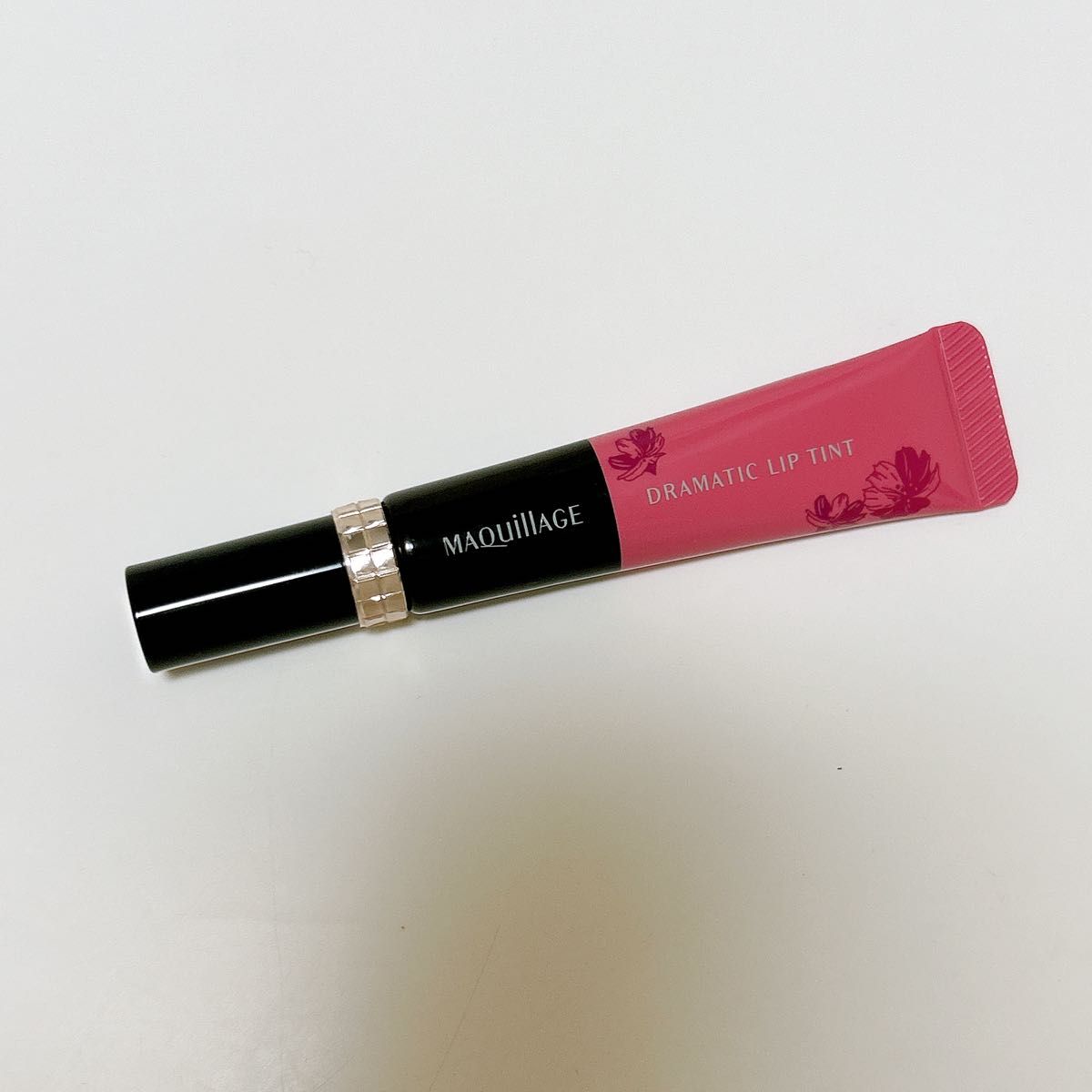 สล็อต 777 เครดิต ฟรี สมัครง่าย โบนัสฟรี ไม่มีขั้นต่ำ ระบบทันสมัย