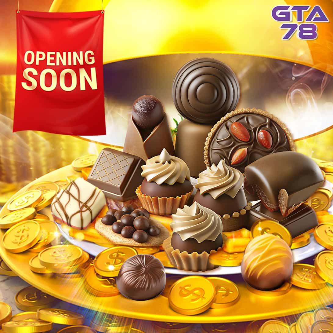 สล็อต 789 วอ เลท เข้า ระบบ เดิมพันง่าย จ่ายจริง อัปเดตล่าสุด