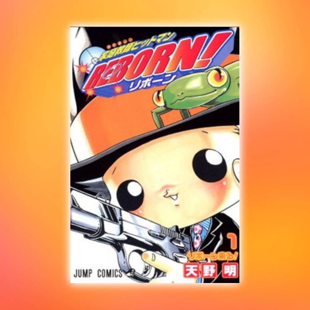 สล็อต 789 เครดิตฟรี 50 สมัครง่าย ฝากถอนรวดเร็ว โปรโมชั่นสุดคุ้ม