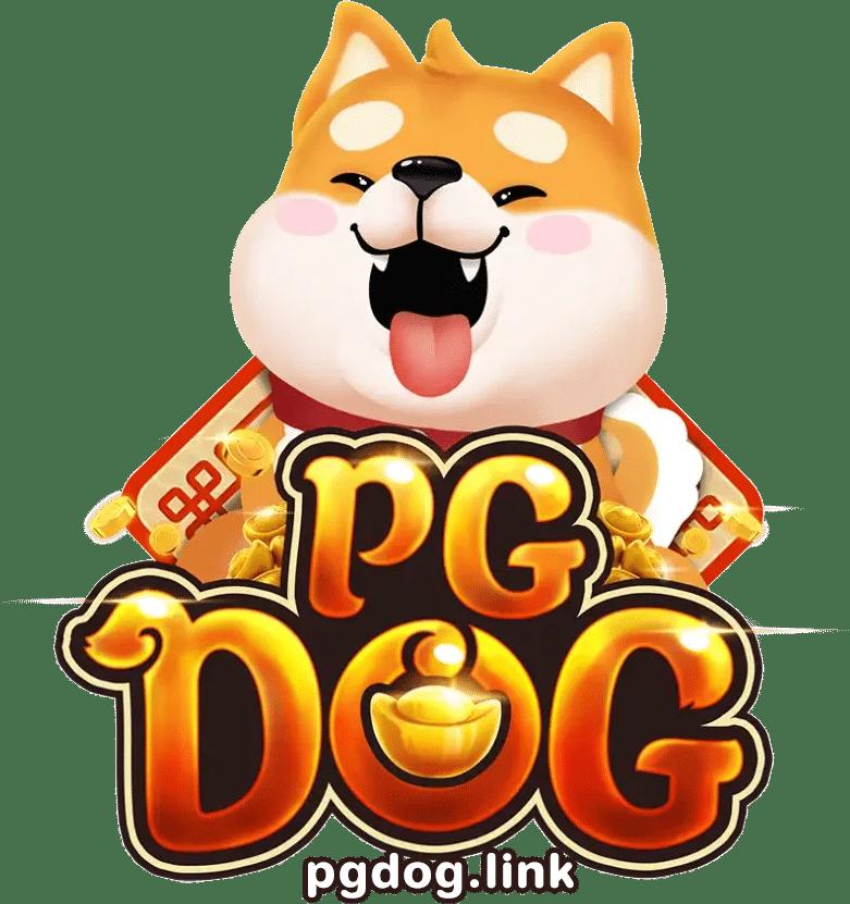 สล็อต 98 เว็บตรง รวมเกมสล็อตใหม่ล่าสุด ครบจบในที่เดียว