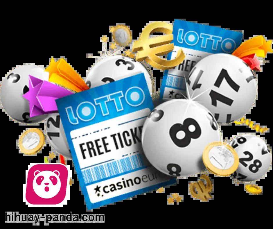 สล็อต 99 เว็บคาสิโนออนไลน์ครบวงจร สมัครง่าย ระบบปลอดภัย ใหม่ล่าสุด 2023