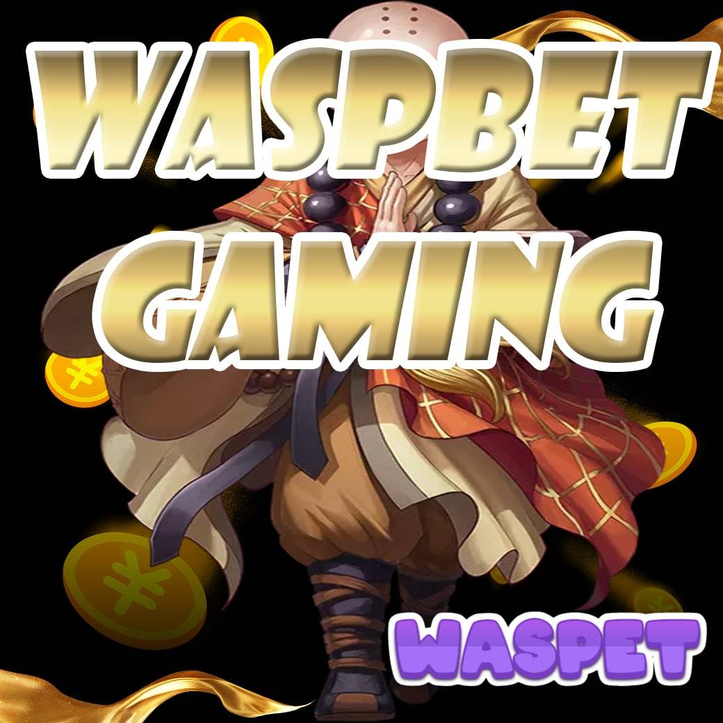 สล็อต PG เว็บตรง แตกหนัก วอ เลท เล่นง่าย จ่ายเต็ม2024