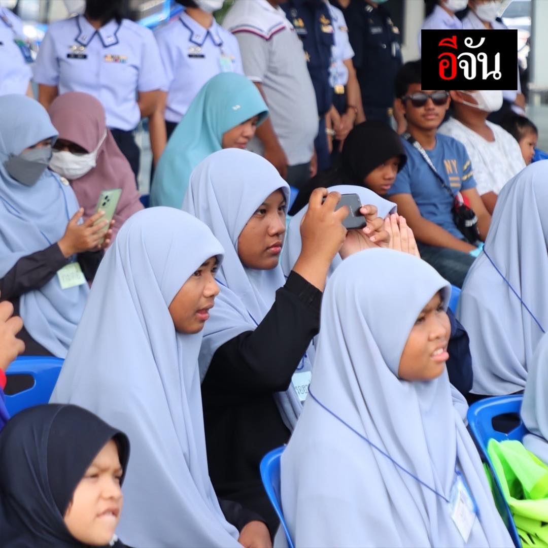 สล็อต TMB666 คาสิโนออนไลน์รูปแบบใหม่ เล่นง่าย ได้เงินจริง2024