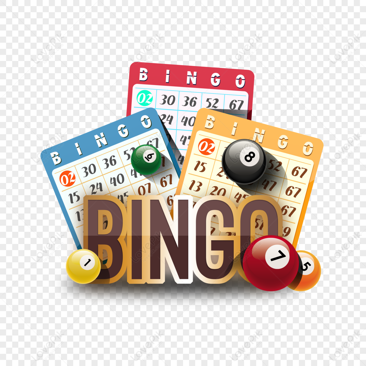 สล็อต U31 คาสิโนออนไลน์อันดับหนึ่ง โปรโมชั่นคุ้มค่า เล่นง่ายที่สุด