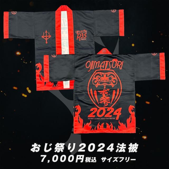 สล็อต m168 รวมเกมสล็อตใหม่ล่าสุด จบทุกความบันเทิงในเว็บเดียว