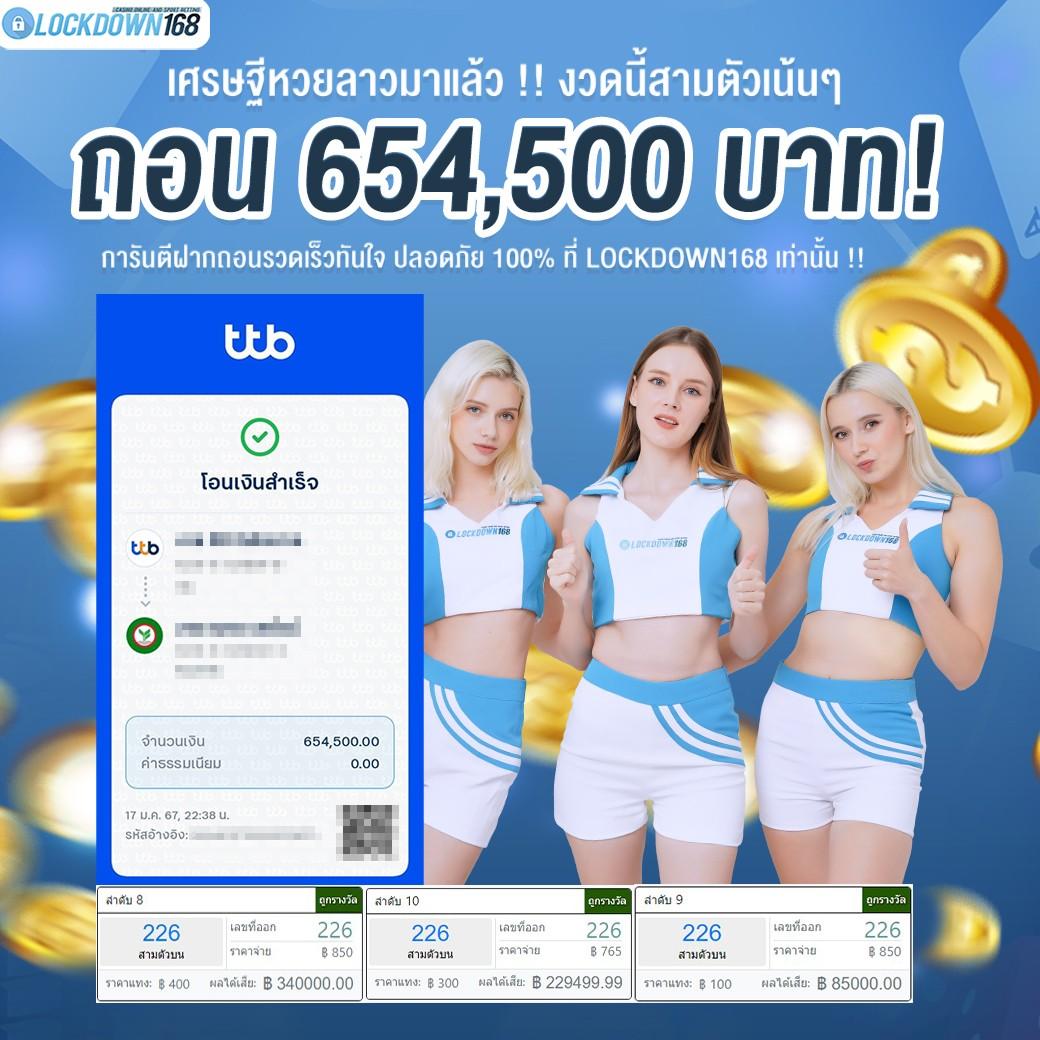 สล็อต ufabet เว็บตรง รวมเกมดังสุดมันส์ พร้อมโปรโมชั่นสุดร้อนแรง